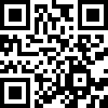 https://hawzahnews.com/x5p2y