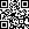 https://hawzahnews.com/xb4RK