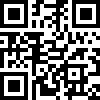 https://hawzahnews.com/xfMSM