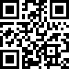 https://hawzahnews.com/x5xkC