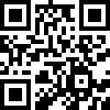 https://hawzahnews.com/xby87