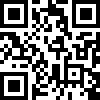 https://hawzahnews.com/xbFHx