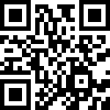 https://hawzahnews.com/x5MRM