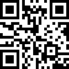 https://hawzahnews.com/xdPRv