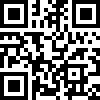 https://hawzahnews.com/x5SBp