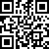 https://hawzahnews.com/xfxP5