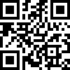 https://hawzahnews.com/xdyk5