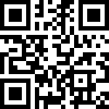 https://hawzahnews.com/x5DY6