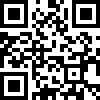 https://hawzahnews.com/xdWZC