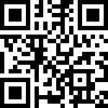 https://hawzahnews.com/x9Sdf