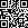 https://hawzahnews.com/xdjzb