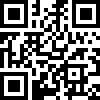 https://hawzahnews.com/xcY6t