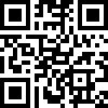 https://hawzahnews.com/xb3Lk