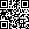 https://hawzahnews.com/xbFBZ