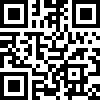 https://hawzahnews.com/xdsBJ