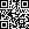 https://hawzahnews.com/x55wJ