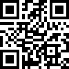 https://hawzahnews.com/xf9jG