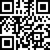 https://hawzahnews.com/xfZTF