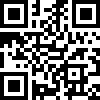 https://hawzahnews.com/xf694
