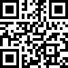 https://hawzahnews.com/xdzYX