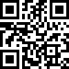 https://hawzahnews.com/x5cb7