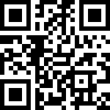 https://hawzahnews.com/xfwzs