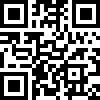 https://hawzahnews.com/xcmNk