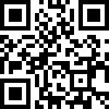 https://hawzahnews.com/xdZ7M