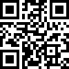 https://hawzahnews.com/x42nK