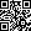 https://hawzahnews.com/xdFjT