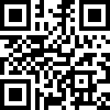 https://hawzahnews.com/xg9tt