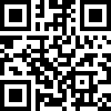 https://hawzahnews.com/x9HHJ