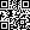 https://hawzahnews.com/x4Ts9