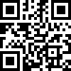 https://hawzahnews.com/xfFYv
