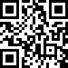 https://hawzahnews.com/x5Gn9