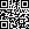 https://hawzahnews.com/x4pWj