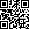 https://hawzahnews.com/xfSZF