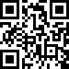 https://hawzahnews.com/x59zd