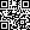 https://hawzahnews.com/xb4MR