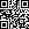 https://hawzahnews.com/xfPxv