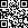 https://hawzahnews.com/xfDKs