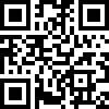 https://hawzahnews.com/xgdcC