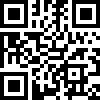 https://hawzahnews.com/xfswz