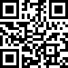 https://hawzahnews.com/xfq5m