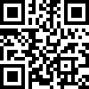 https://hawzahnews.com/x9t78