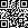 https://hawzahnews.com/xbZs5