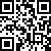https://hawzahnews.com/x9BFb