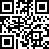 https://hawzahnews.com/xgcJK