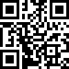 https://hawzahnews.com/xfCyB