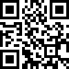 https://hawzahnews.com/x9m9y
